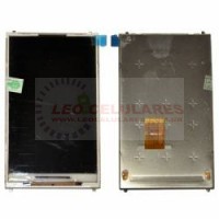 LCD SAMSUNG S5233T